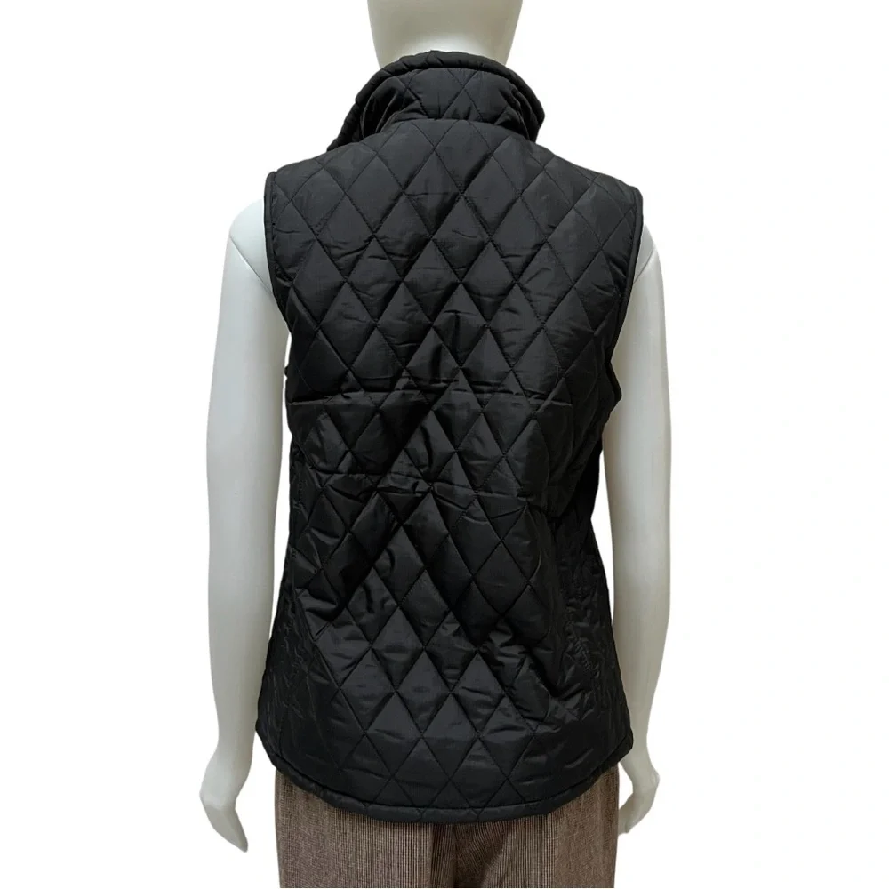 North 15 this black